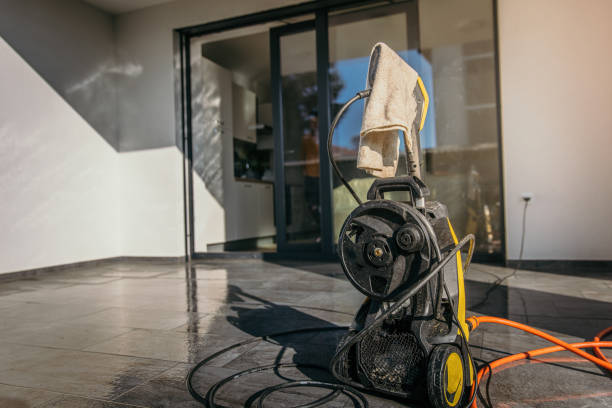 Best Winterizing Services  in Curwensville, PA